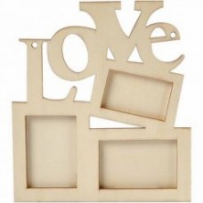 Rame Love